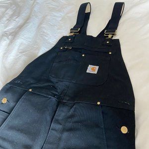 Carhartt Overalls